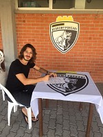 Gianluca Paoli Gianluca Paoli